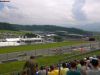 dtm_2014_66