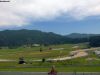 dtm_2014_67