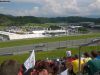 dtm_2014_68