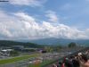 dtm_2014_69