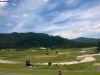 dtm_2014_70