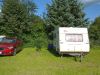 camping_moitzi_2015_1