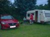 camping_moitzi_2015_4