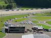 dtm_2015_01