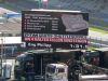 dtm_2015_03