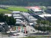 dtm_2015_04