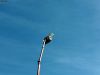 dtm_2015_05