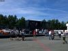 dtm_2015_07