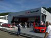 dtm_2015_08