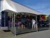 dtm_2015_10