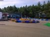 dtm_2015_12