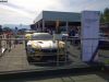 dtm_2015_13