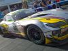 dtm_2015_14