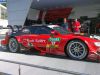 dtm_2015_15