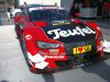 dtm_2015_16