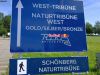 dtm_2015_17