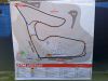 dtm_2015_18