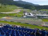 dtm_2015_19