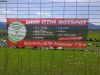dtm_2015_21