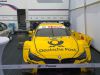 dtm_2015_22