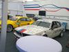dtm_2015_23