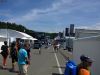 dtm_2015_24