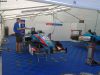 dtm_2015_26