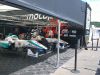 dtm_2015_28