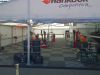 dtm_2015_29
