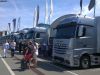 dtm_2015_30