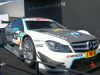 dtm_2015_31