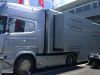 dtm_2015_32
