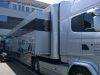 dtm_2015_33