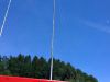 dtm_2015_35