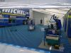 dtm_2015_36