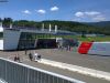 dtm_2015_37