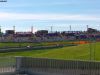 dtm_2015_38
