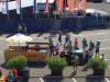 dtm_2015_40