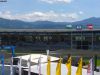 dtm_2015_41