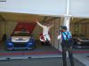 dtm_2015_42