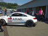 dtm_2015_43