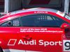 dtm_2015_45