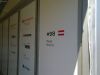 dtm_2015_46
