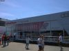 dtm_2015_47