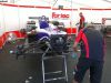 dtm_2015_48