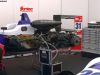 dtm_2015_49