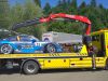 dtm_2015_52