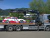 dtm_2015_53