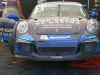 dtm_2015_54