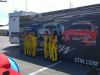 dtm_2015_55
